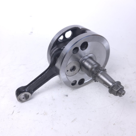 Vilebrequin Suzuki 450 Rmz 2005-2006 - 12200-35G01-000