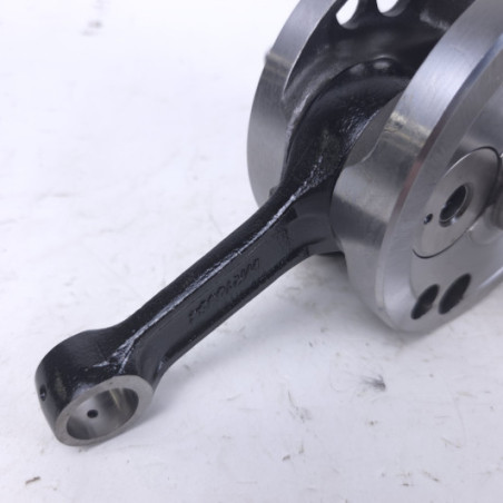 Vilebrequin Suzuki 450 Rmz 2005-2006 - 12200-35G01-000