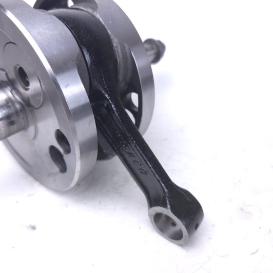 Vilebrequin Suzuki 450 Rmz 2005-2006 - 12200-35G01-000