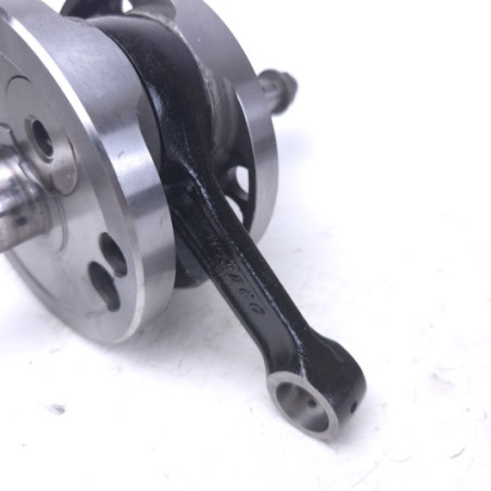 Vilebrequin Suzuki 450 Rmz 2005-2006 - 12200-35G01-000