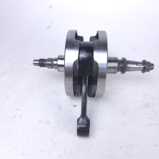 Vilebrequin Suzuki 450 Rmz 2005-2006 - 12200-35G01-000