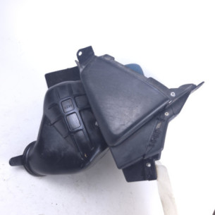 Boite A Air Honda 250 Cr 2000-2001 - 17220-KZ3-J20