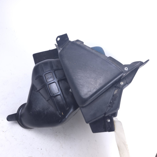 Boite A Air Honda 250 Cr 2000-2001 - 17220-KZ3-J20