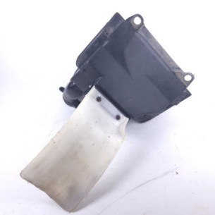 Boite A Air Honda 250 Cr 2000-2001 - 17220-KZ3-J20 2