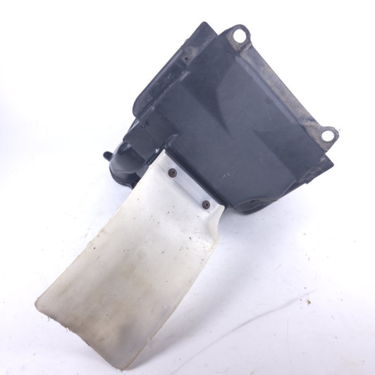 Boite A Air Honda 250 Cr 2000-2001 - 17220-KZ3-J20
