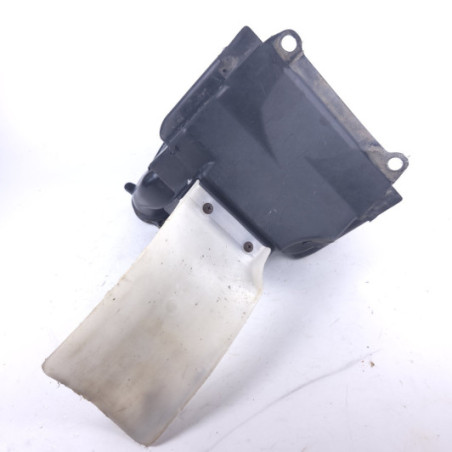 Boite A Air Honda 250 Cr 2000-2001 - 17220-KZ3-J20