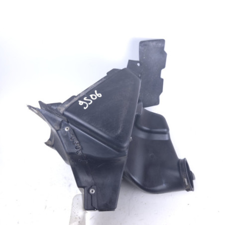 Boite A Air Honda 250 Cr 2000-2001 - 17220-KZ3-J20