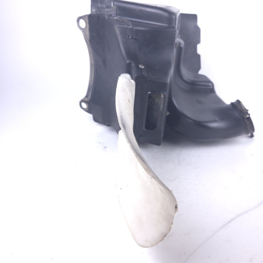 Boite A Air Honda 250 Cr 2000-2001 - 17220-KZ3-J20