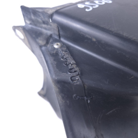 Boite A Air Honda 250 Cr 2000-2001 - 17220-KZ3-J20