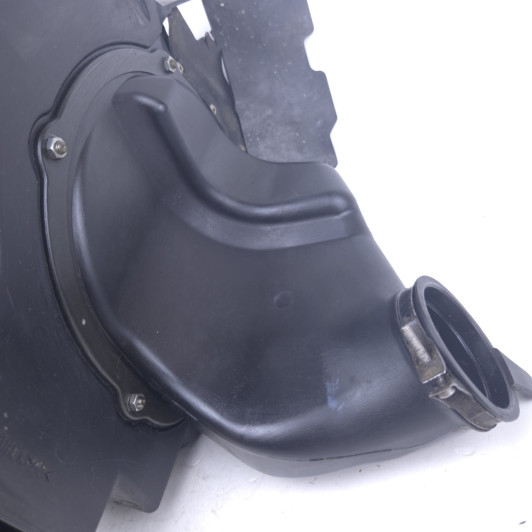 Boite A Air Honda 250 Cr 2000-2001 - 17220-KZ3-J20