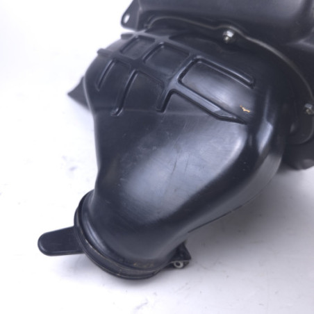 Boite A Air Honda 250 Cr 2000-2001 - 17220-KZ3-J20