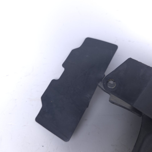 Boite A Air Honda 250 Cr 2000-2001 - 17220-KZ3-J20