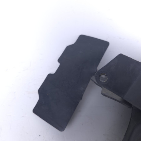 Boite A Air Honda 250 Cr 2000-2001 - 17220-KZ3-J20