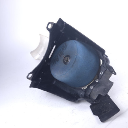 Boite A Air Honda 250 Cr 2000-2001 - 17220-KZ3-J20