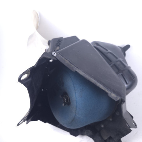 Boite A Air Honda 250 Cr 2000-2001 - 17220-KZ3-J20