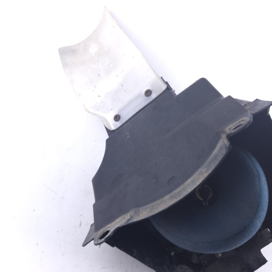Boite A Air Honda 250 Cr 2000-2001 - 17220-KZ3-J20