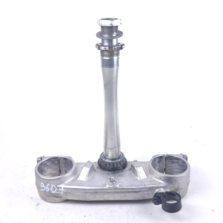 Te De Fourche Inferieur Honda 250 Cr 2000-2001 - 53219-KZ3-J20