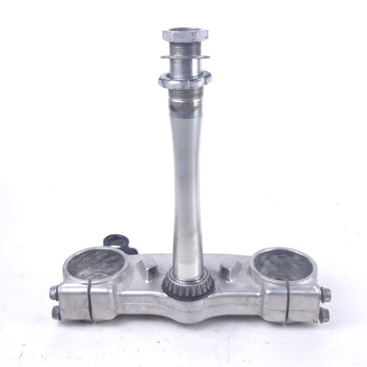 Te De Fourche Inferieur Honda 250 Cr 2000-2001 - 53219-KZ3-J20