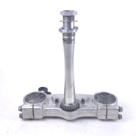 Te De Fourche Inferieur Honda 250 Cr 2000-2001 - 53219-KZ3-J20