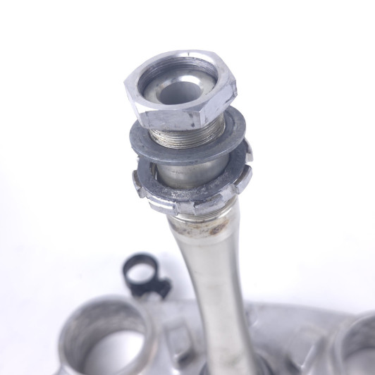 Te De Fourche Inferieur Honda 250 Cr 2000-2001 - 53219-KZ3-J20