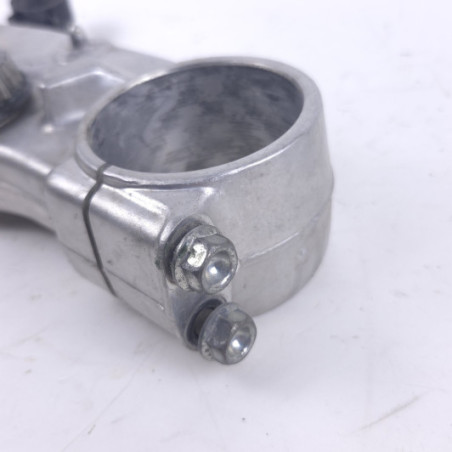 Te De Fourche Inferieur Honda 250 Cr 2000-2001 - 53219-KZ3-J20
