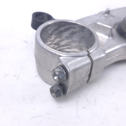 Te De Fourche Inferieur Honda 250 Cr 2000-2001 - 53219-KZ3-J20