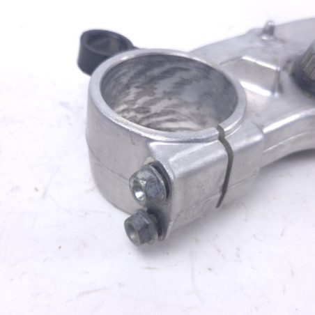 Te De Fourche Inferieur Honda 250 Cr 2000-2001 - 53219-KZ3-J20