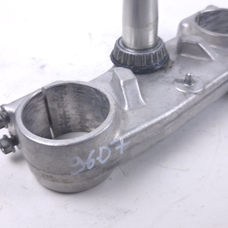Te De Fourche Inferieur Honda 250 Cr 2000-2001 - 53219-KZ3-J20