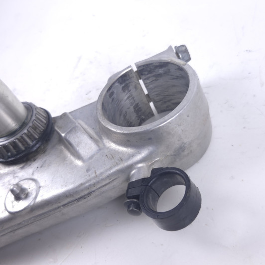 Te De Fourche Inferieur Honda 250 Cr 2000-2001 - 53219-KZ3-J20