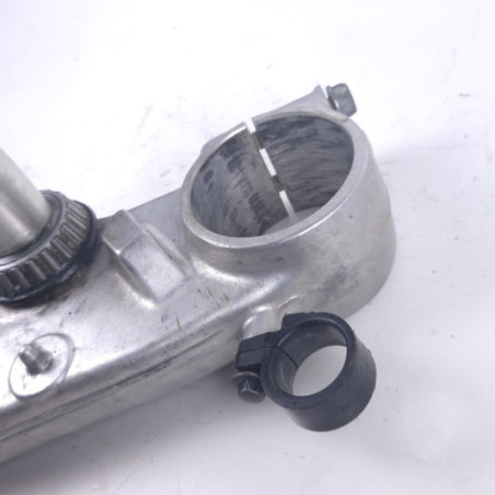Te De Fourche Inferieur Honda 250 Cr 2000-2001 - 53219-KZ3-J20