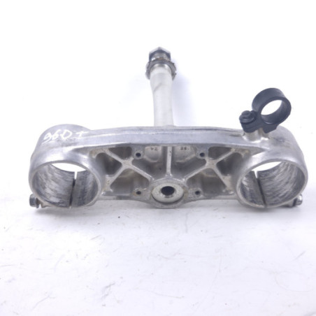 Te De Fourche Inferieur Honda 250 Cr 2000-2001 - 53219-KZ3-J20