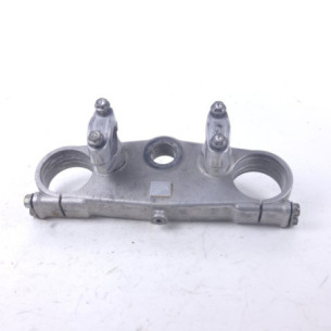Te De Fourche Superieur Honda 250 Cr 2000-2007 - 53300-KZ4-J20