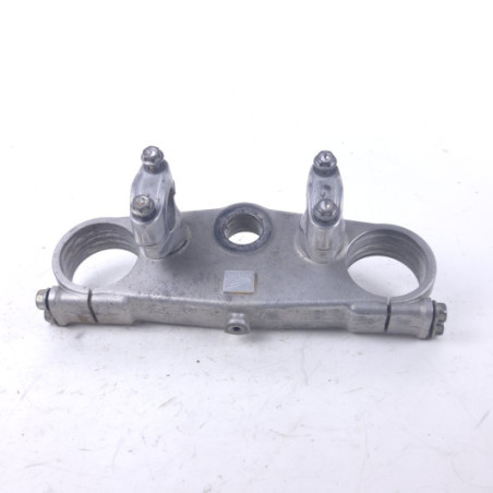 Te De Fourche Superieur Honda 250 Cr 2000-2007 - 53300-KZ4-J20