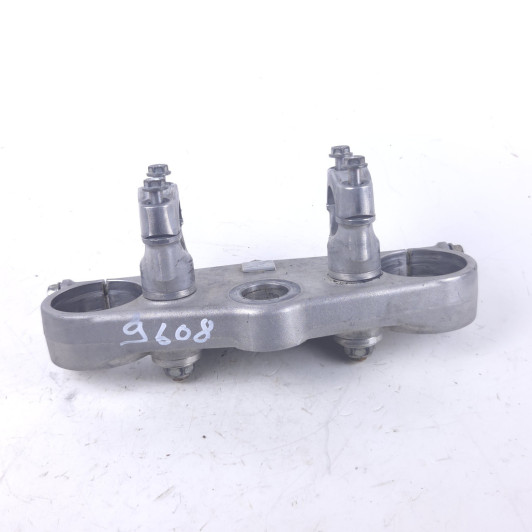 Te De Fourche Superieur Honda 250 Cr 2000-2007 - 53300-KZ4-J20