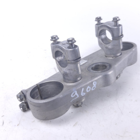 Te De Fourche Superieur Honda 250 Cr 2000-2007 - 53300-KZ4-J20