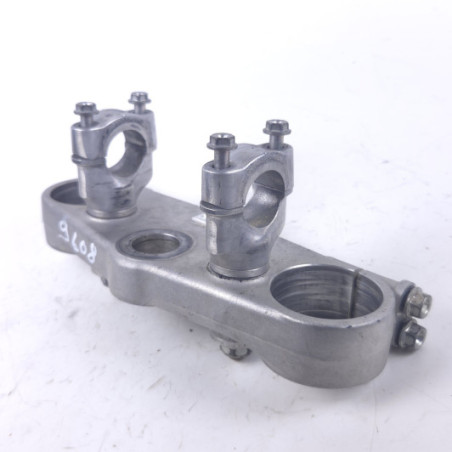 Te De Fourche Superieur Honda 250 Cr 2000-2007 - 53300-KZ4-J20