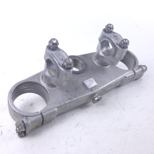 Te De Fourche Superieur Honda 250 Cr 2000-2007 - 53300-KZ4-J20