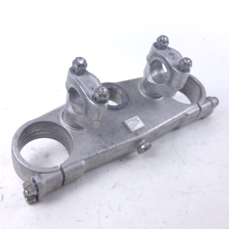 Te De Fourche Superieur Honda 250 Cr 2000-2007 - 53300-KZ4-J20