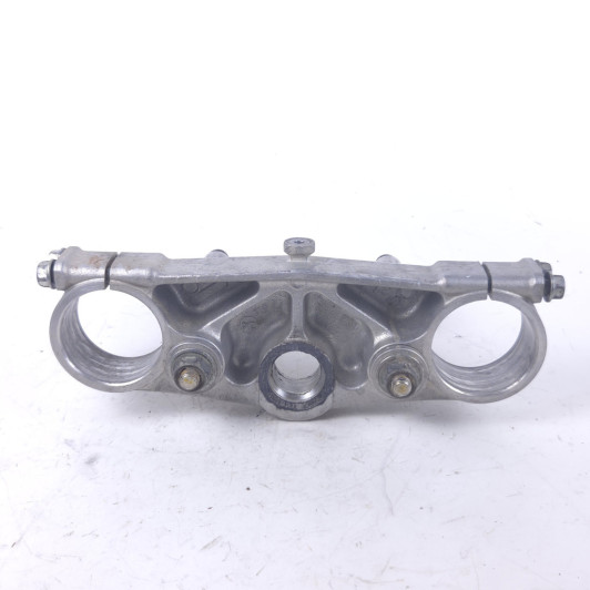 Te De Fourche Superieur Honda 250 Cr 2000-2007 - 53300-KZ4-J20