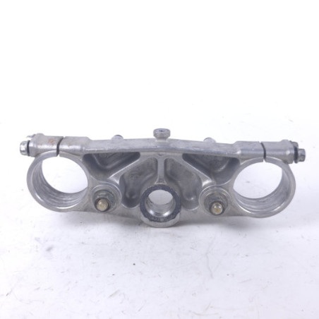 Te De Fourche Superieur Honda 250 Cr 2000-2007 - 53300-KZ4-J20