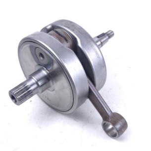 Vilebrequin Honda 250 Cr 1992-2001 - 13300-KZ3-B10