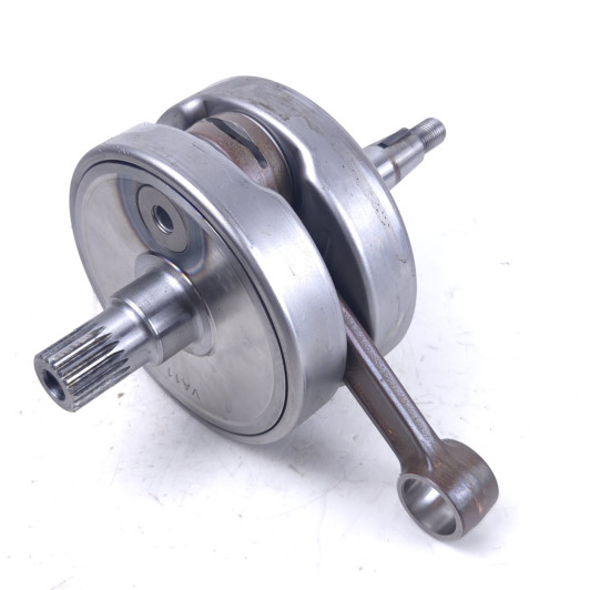 Vilebrequin Honda 250 Cr 1992-2001 - 13300-KZ3-B10