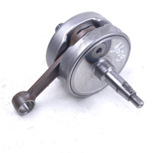 Vilebrequin Honda 250 Cr 1992-2001 - 13300-KZ3-B10 2
