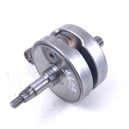 Vilebrequin Honda 250 Cr 1992-2001 - 13300-KZ3-B10