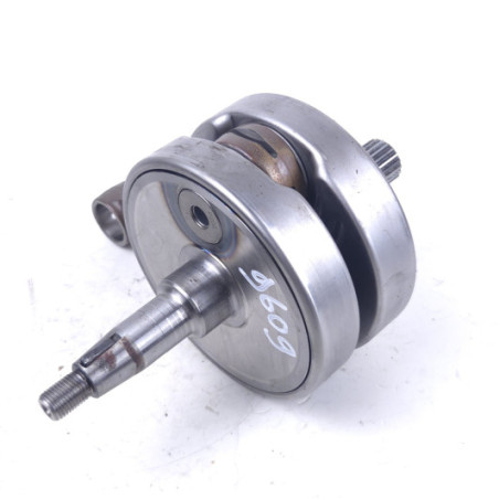 Vilebrequin Honda 250 Cr 1992-2001 - 13300-KZ3-B10