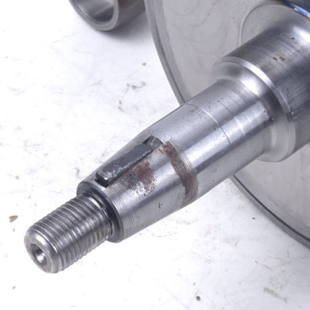 Vilebrequin Honda 250 Cr 1992-2001 - 13300-KZ3-B10