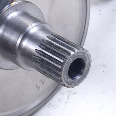 Vilebrequin Honda 250 Cr 1992-2001 - 13300-KZ3-B10