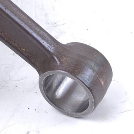 Vilebrequin Honda 250 Cr 1992-2001 - 13300-KZ3-B10