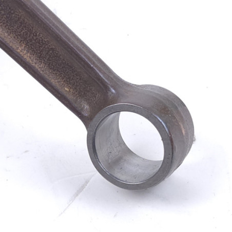 Vilebrequin Honda 250 Cr 1992-2001 - 13300-KZ3-B10
