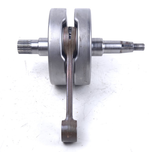 Vilebrequin Honda 250 Cr 1992-2001 - 13300-KZ3-B10